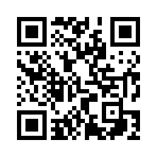 QR Code for Xph4K3esJoudxWAHERhkLDsoyqKMsFzMW2