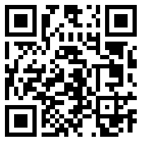 QR Code for Xph5ET94FSeyveuJJCUavSEDexxc5Yeuu1