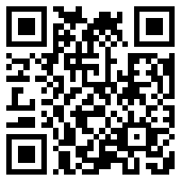 QR Code for Xph5FXqPKC1m8pJWoj7byCwFhnvaLHSFbe
