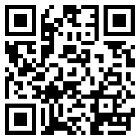 QR Code for Xph6DVY76zgN8ZT74RTEAwmE28u7efKdH6