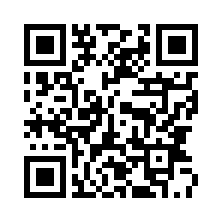 QR Code for XphADkMi3ta6aPFUtggDn8pRsF1UjurhRN