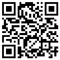 QR Code for XphALrpLR8r9V8VA7M58rdD2vZzu8fRkk3
