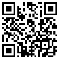 QR Code for XphAhPjC3w7KBNfzWKkWEDvw5tx2udDZoe