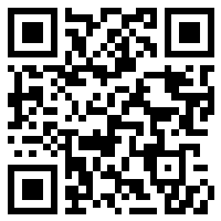 QR Code for XphCtxpDHNqVhF1NBreamddx71Vr5J7pXJ