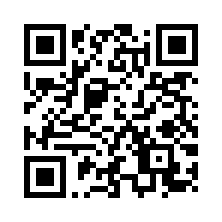 QR Code for XphFJehcLXZwxRmMPzC3KavHwdjehFSBJP