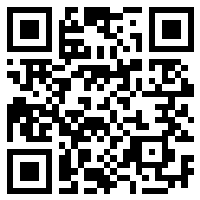 QR Code for XphFMgaCFrFp7eQFRyp4ybgwj2Fp3Dfxxi