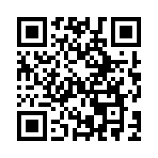 QR Code for XphGNobnLy8ADPmNFkPLiF3EAQq8bEo8X6