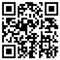 QR Code for XphGpJbegqdXq7K5wmTuFivcbuggwPDWrt