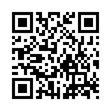 QR Code for XphH1vqJoPTRVaYWwHDYPMCS9c6JrgyZS5