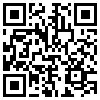 QR Code for XphHEsWYfLq33MZXScFURG1j7GSWu95EuG