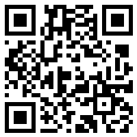 QR Code for XphHuMJiTQ2fH8aDmdbQf4ohqNszR7zx2n