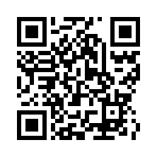 QR Code for XphLBGKXdaPRrWaWiJF6XC8Tn384Sh11PY
