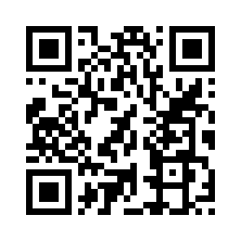 QR Code for XphLJfBqRoPMJq856wUSvJ4UmbrggANZKi
