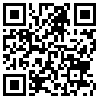 QR Code for XphLLGdU6ivy1eSjSnAcEhu7oRpvEzAXUA