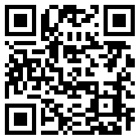 QR Code for XphMBwWtThkSFuwJswbhzCv4NPJTa331g1