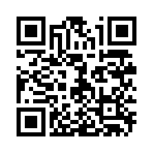 QR Code for XphMmyfxaciNg4VnrmGyQVUrMAhsc5ddTV