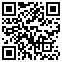 QR Code for XphPJtCj8TdBDG88cAXD1U82Bg1eS7YJw4