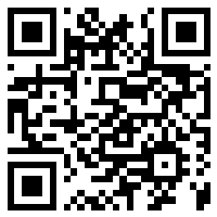 QR Code for XphQLU8t8s7WiddQKCvWF346K3hKHnTat2