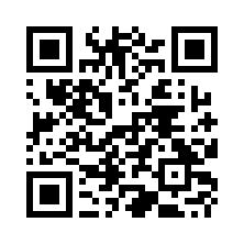 QR Code for XphR22tkmYcsUNskuPMnPfQvmRSTqtkqT7