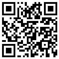 QR Code for XphR7jbV64yj91fxAhE9rJZw4AxDAY3HUj