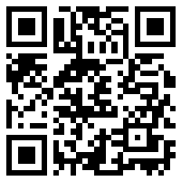 QR Code for XphREoSSakFfH9sauTCr5rnfMwcFQ1WkqY