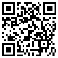 QR Code for XphRQJKcnANyw7Ati5HCdh18bsxrQwitM9