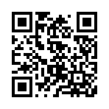 QR Code for XphRQe2EJPcS7HJBzQ4PsatR3qYLKLDx1X