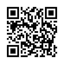 QR Code for XphS1NgXEhKnf3yugNZFTNPDWbvx2PpgFz