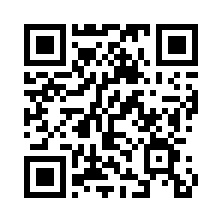 QR Code for XphSPpWNVp1Q3NCdjNFaDbmKk3dXqwFyDF