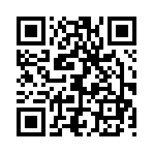 QR Code for XphSfFHgrJ1ypQuTYauB7M3sYN1EgPZ2rL