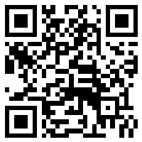 QR Code for XphSo2yRvFcsSj8uPsKjQr8rCWCbcEKgRc