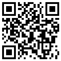QR Code for XphT3kcHnC6bidzSTAMUHo7AL55Gb3wsho