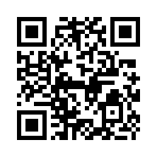 QR Code for XphTfDoGeQg8kJ4yNiTz8TeQFy9HcpJryH