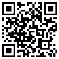 QR Code for XphUf5CGtWBvqDp3c2YRstz9Z4t3azVCey