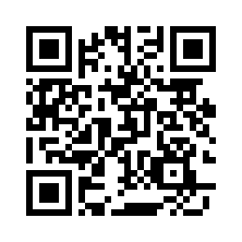 QR Code for XphUgaAt33n7gnrgpyQJX7LffSDQJTJtXP