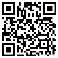 QR Code for XphW3HZaCLK6bCeAXjz4nVzPBWct6q3doX