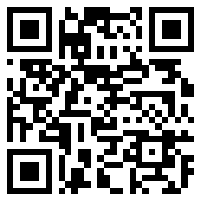 QR Code for XphWEXvPrs8bAg4duVGfzSseNsDpux3sgq
