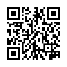 QR Code for XphXiQhFaCzVTY2iwMng298qWyuTXz23BT