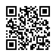 QR Code for XphYRbuvUfbLX7ZsUs79vDuagwN8UvuwWS