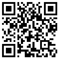 QR Code for XphZ6DUDC6B3eYbbCNWsrm6kCGyRpuqqaY