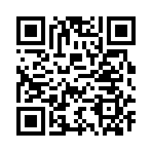 QR Code for XphZQAidQ3vzbjmxJvG475FmhCe1RDa9k2