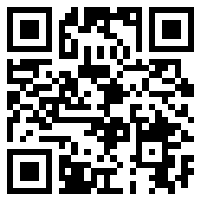 QR Code for XphZdcLRYUxcL7NwQEnHqWjVgoZ5upNUaV