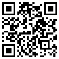 QR Code for XphaXNgr9WUDNtGmXjizFcRAi8RGmnAx68