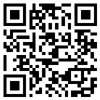 QR Code for XphawA8C1937WGgZQpr7dXfAXMMRYn4K5d