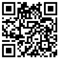 QR Code for XphbWo2jmXzusigZQM7C6JPFuasFohEMuv