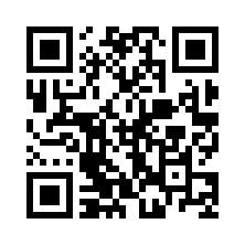 QR Code for Xphc9PEmHxrAXJu6m6QMeHjDTr8qn3XdD8