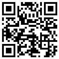 QR Code for XphcLZ2FeCaw19oWDmPSYqXxNeZgkqWWY3