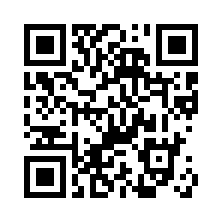 QR Code for XphcweFAFbN4aHuAsxjZWbCUgpzRj7xWv9