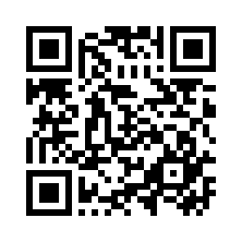 QR Code for XphdCEoGa3ZpJvReWpzNXWKdTs9x2BRCdC