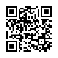 QR Code for Xphdcv3kQukMU5vL54LiiT3phBCMnBxwi9